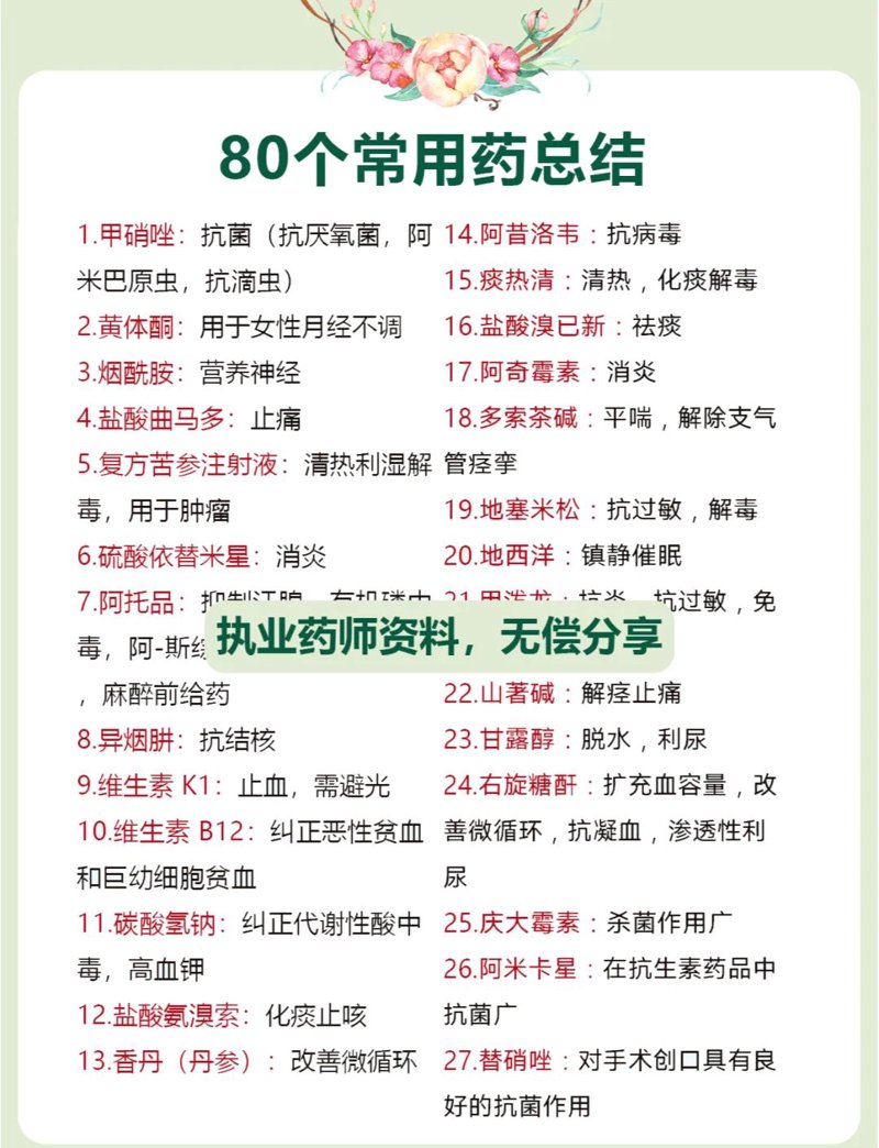 未来医疗趋势:从智慧药房看健康生活新方向